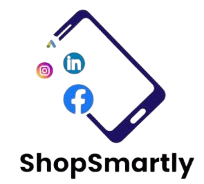 shopsmartly logo