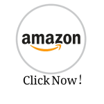 Amazon Logo 