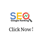 SEO logo 