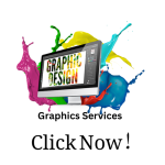 Graphics logo 