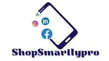 shopsmartlypro