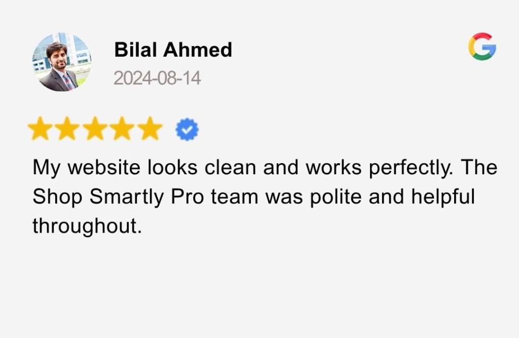 Shopsmartlypro 21 svg%3E