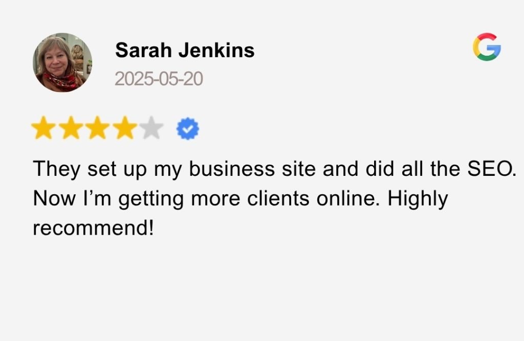 Shopsmartlypro 22 svg%3E