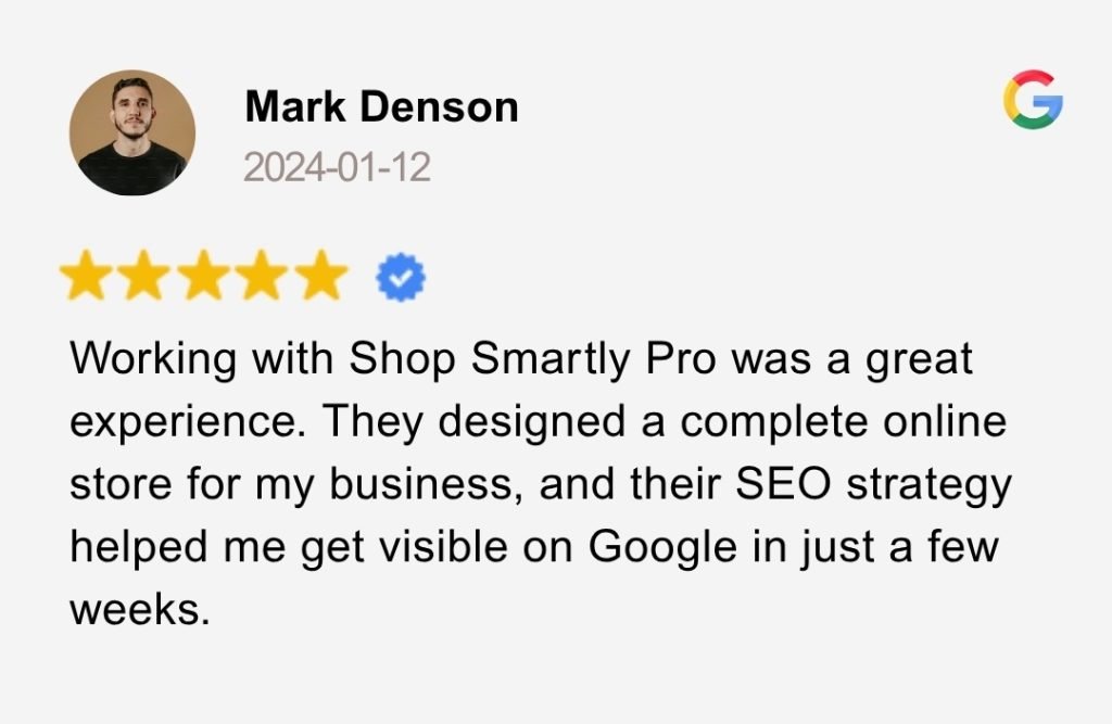 Shopsmartlypro 20 svg%3E