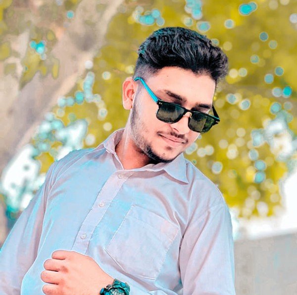 Shopsmartlypro 9 218130ed 5513 4a45 80fa 1621dcb86058