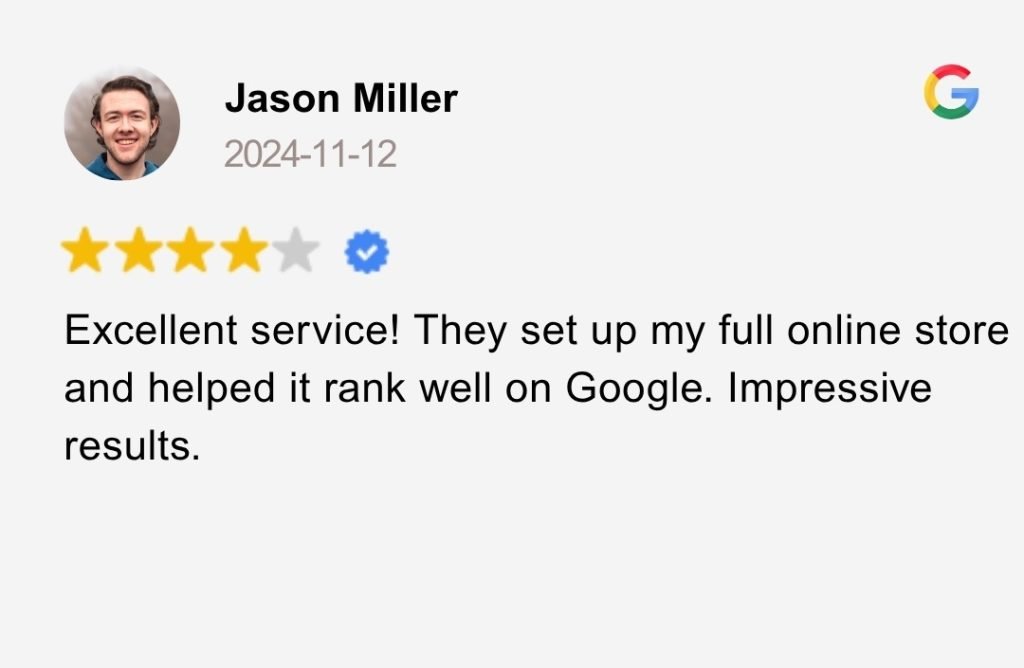 Shopsmartlypro 14 svg%3E