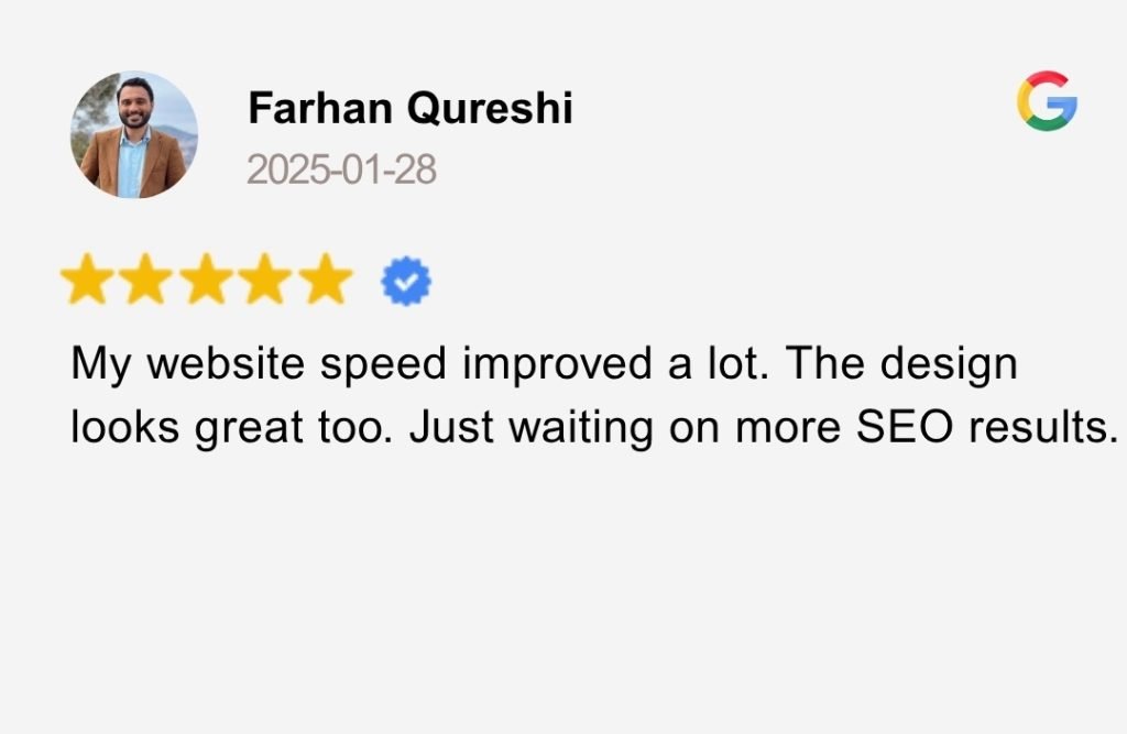 Shopsmartlypro 15 svg%3E