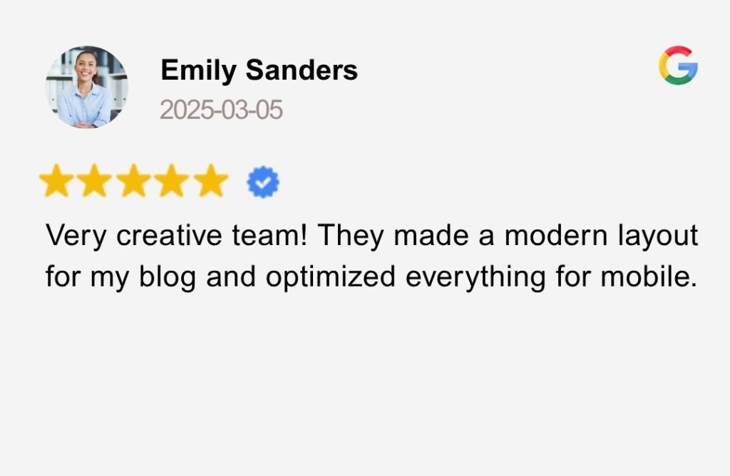 Shopsmartlypro 19 svg%3E