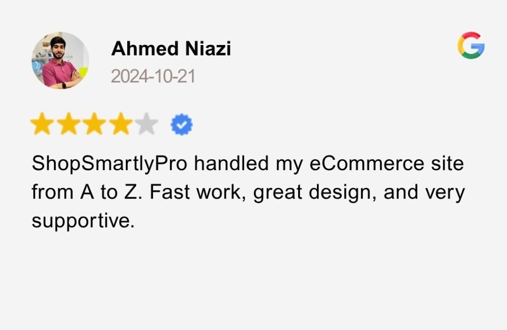 Shopsmartlypro 18 svg%3E