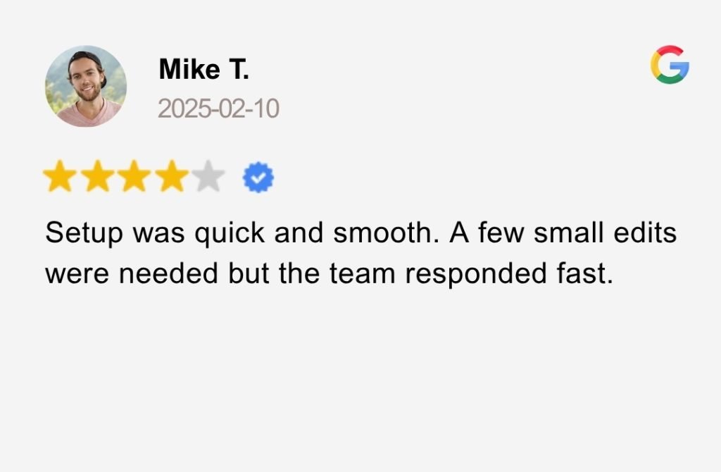 Shopsmartlypro 13 svg%3E