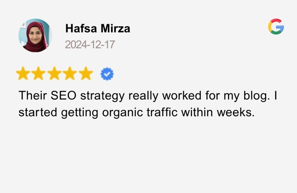 Shopsmartlypro 17 svg%3E