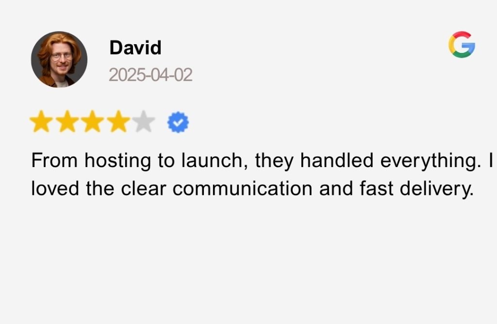 Shopsmartlypro 16 svg%3E