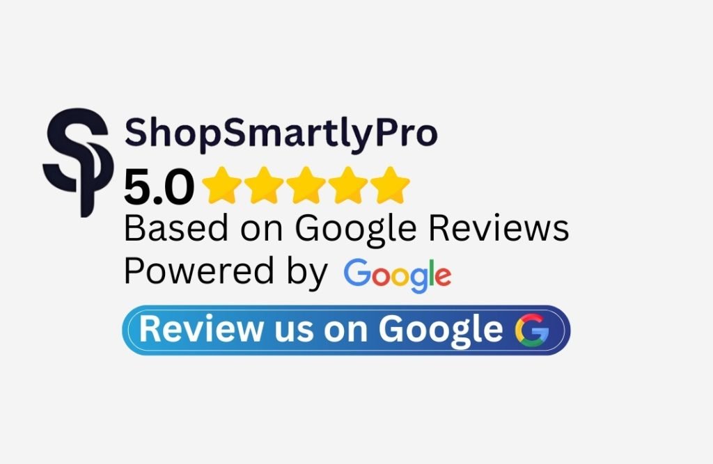 Shopsmartlypro 12 svg%3E