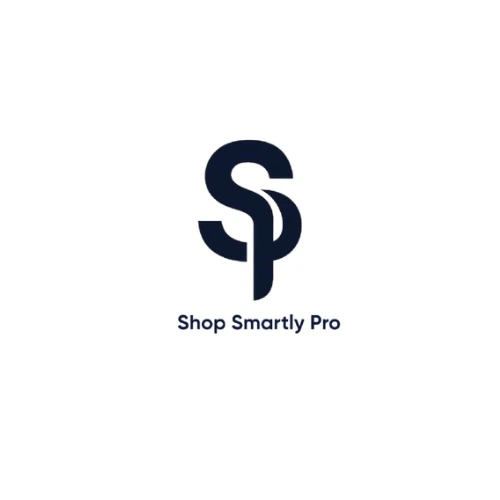 Shopsmartlypro 1 Shopsmartlypro
