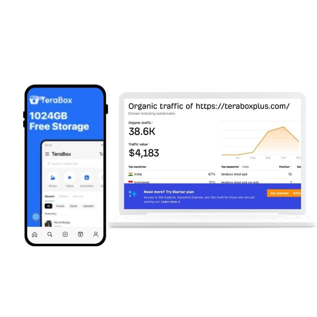 WhatsApp Image 2025 11 18 at 2.57.03 AM