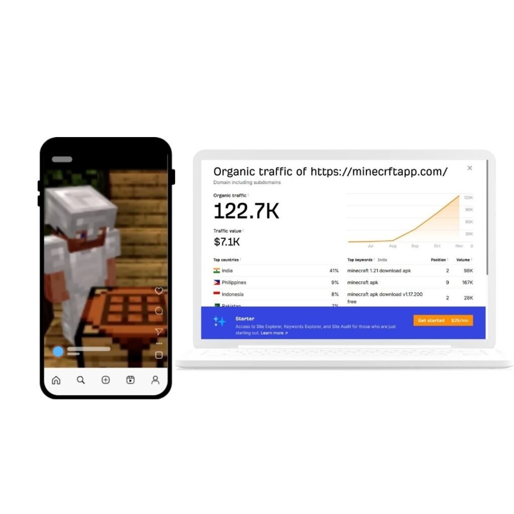 WhatsApp Image 2025 11 18 at 2.59.22 AM