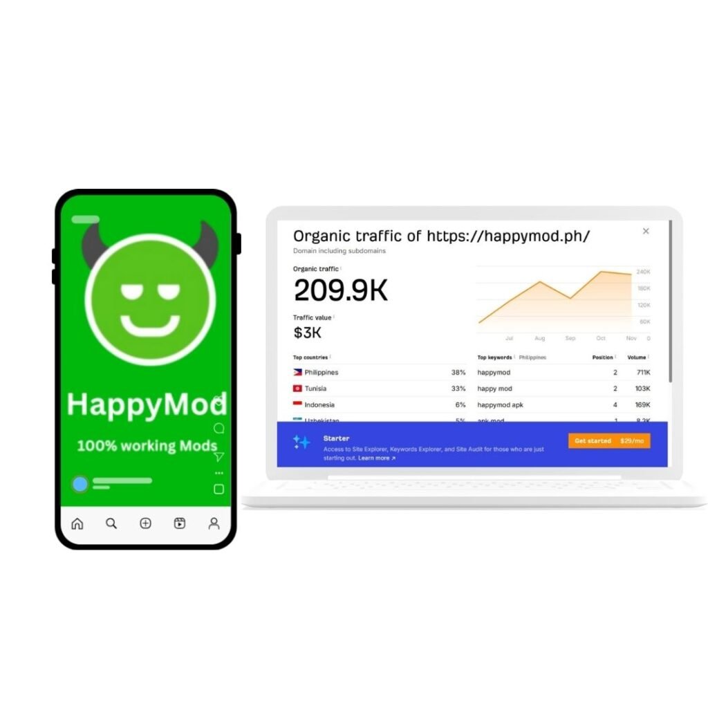 WhatsApp Image 2025 11 18 at 2.59.43 AM