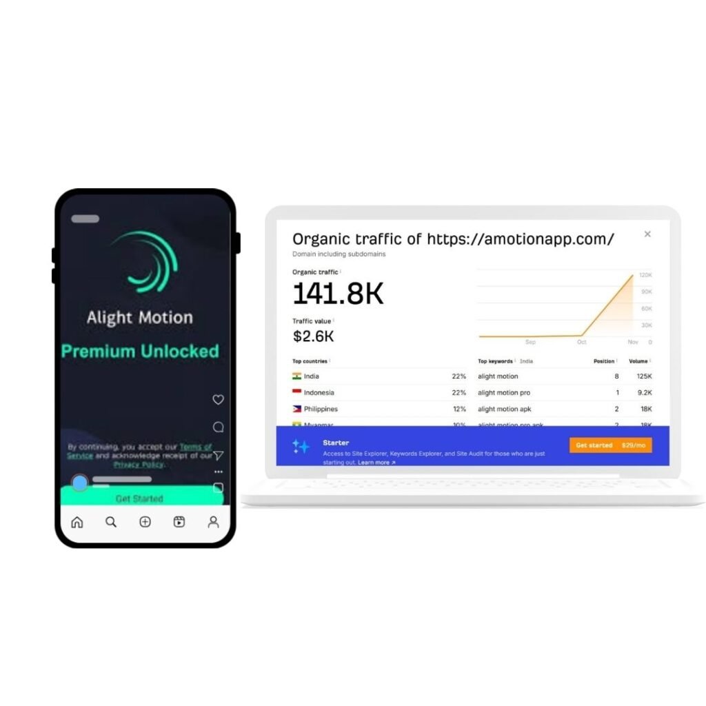 WhatsApp Image 2025 11 18 at 3.00.27 AM