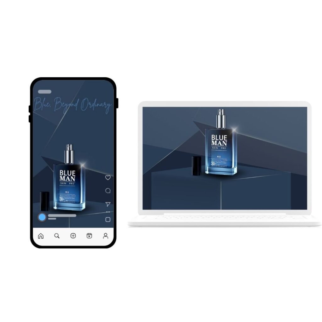 WhatsApp Image 2025 11 24 at 4.00.18 AM