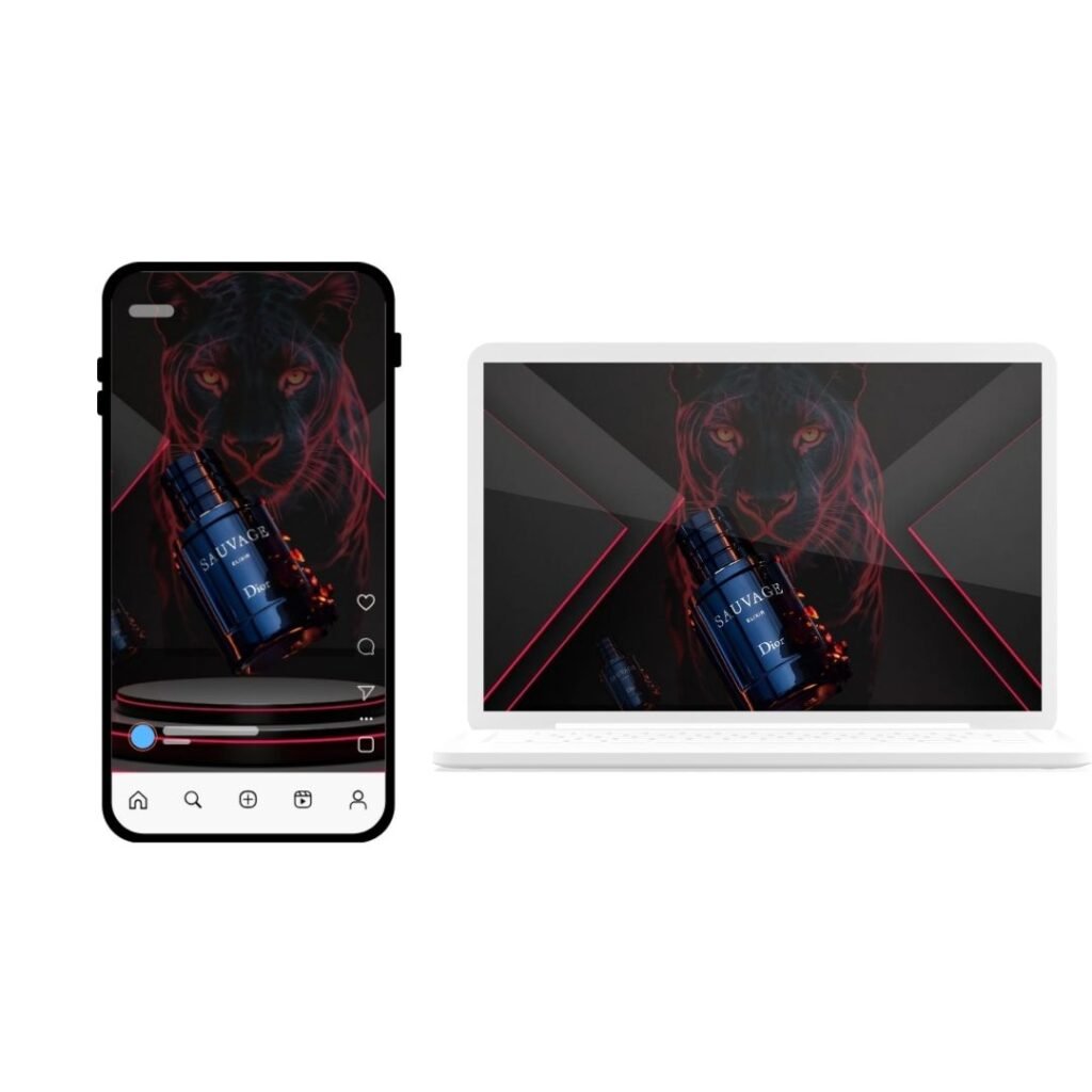 WhatsApp Image 2025 11 24 at 4.01.25 AM