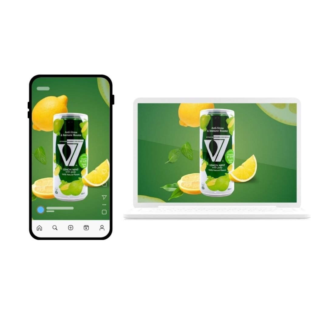 WhatsApp Image 2025 11 24 at 4.01.37 AM