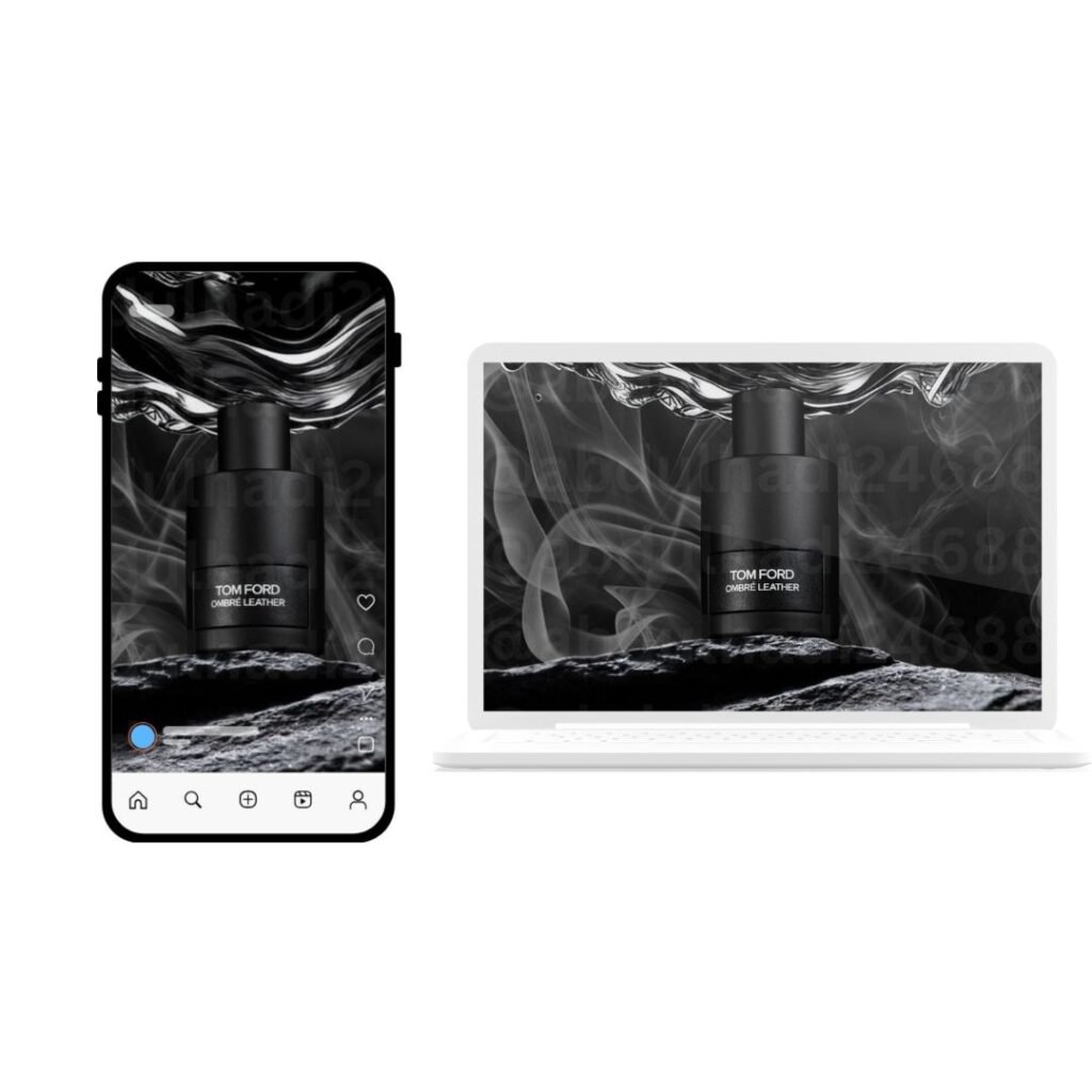 WhatsApp Image 2025 11 24 at 4.01.52 AM