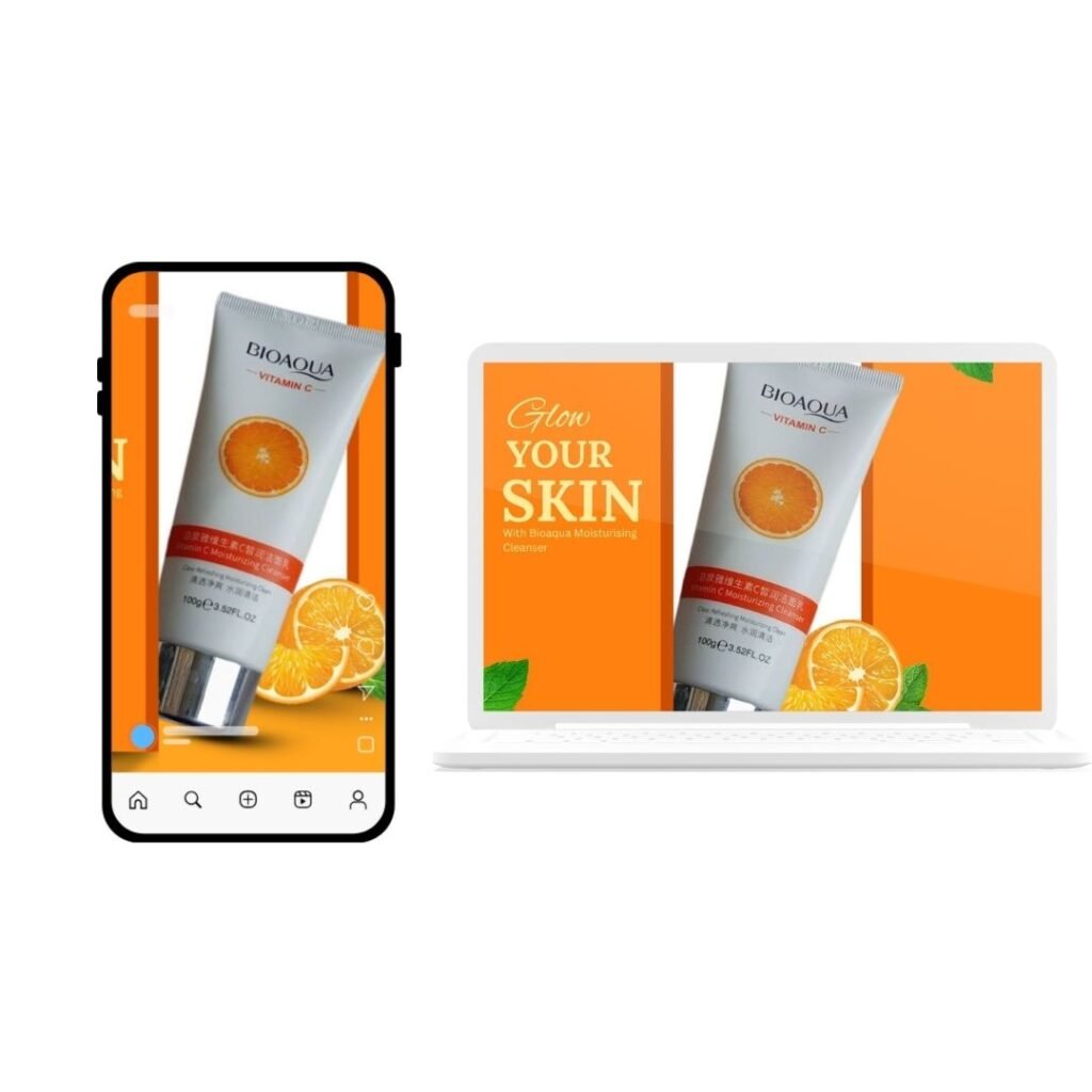 WhatsApp Image 2025 11 24 at 4.02.16 AM