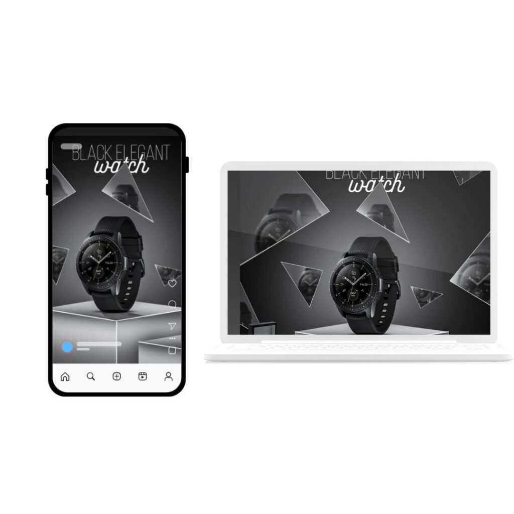 WhatsApp Image 2025 11 24 at 4.02.50 AM