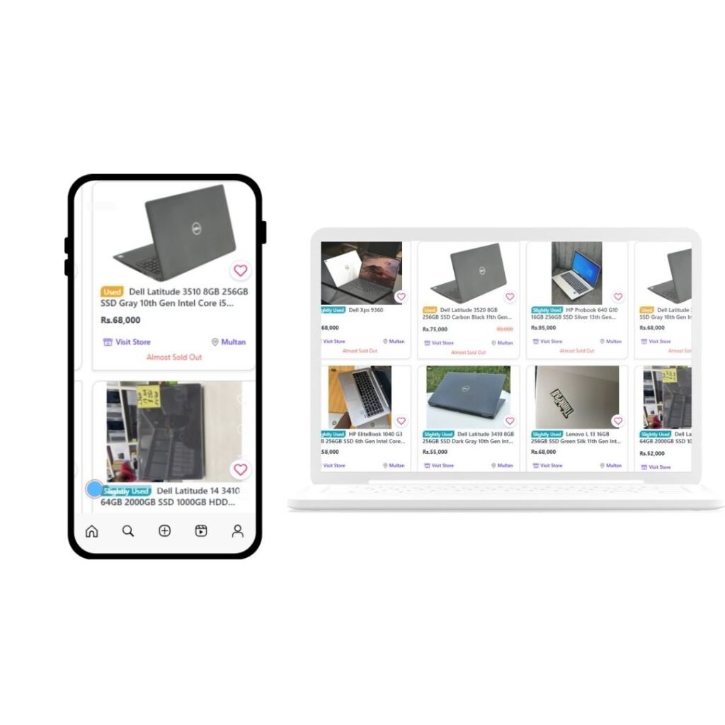 WhatsApp Image 2025 11 24 at 7.33.31 AM