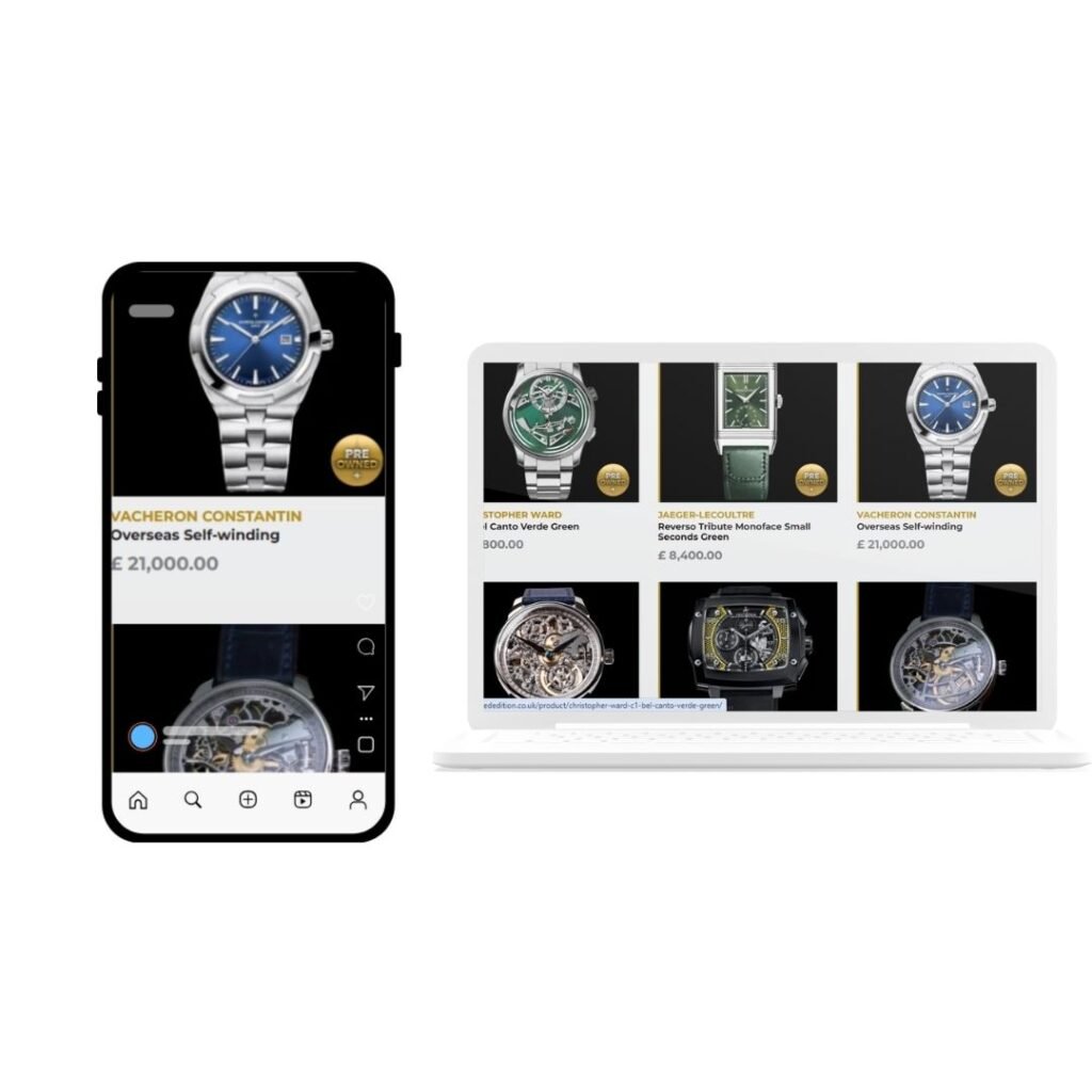 WhatsApp Image 2025 11 24 at 7.33.47 AM