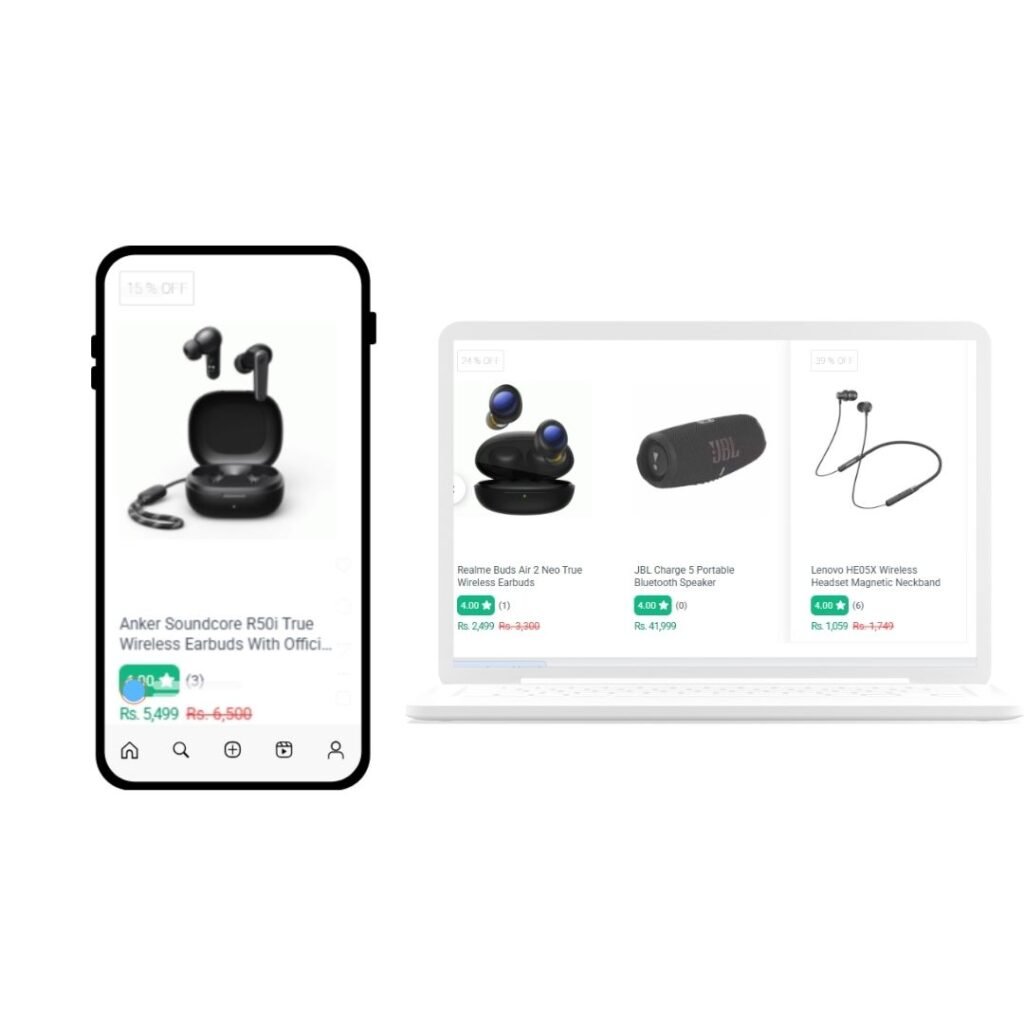 WhatsApp Image 2025 11 24 at 7.33.58 AM