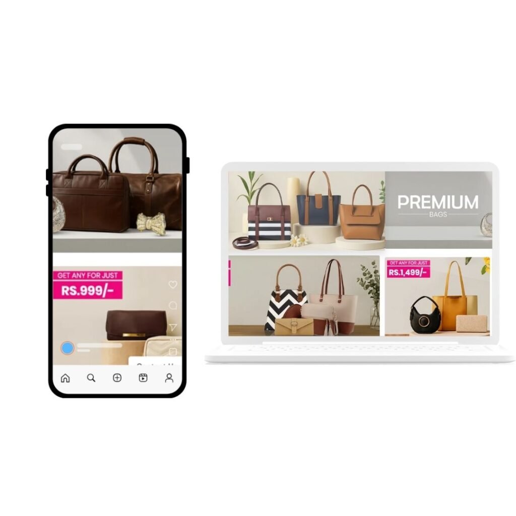 WhatsApp Image 2025 11 24 at 7.34.09 AM