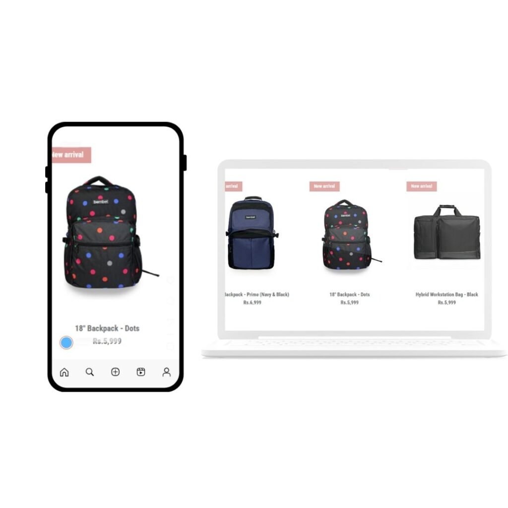 WhatsApp Image 2025 11 24 at 7.34.45 AM