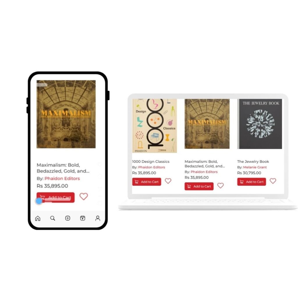 WhatsApp Image 2025 11 24 at 7.34.57 AM