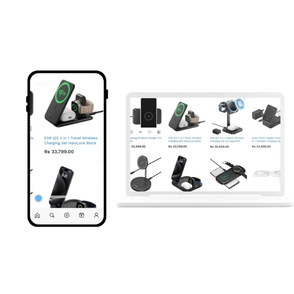 WhatsApp Image 2025 11 24 at 7.35.20 AM