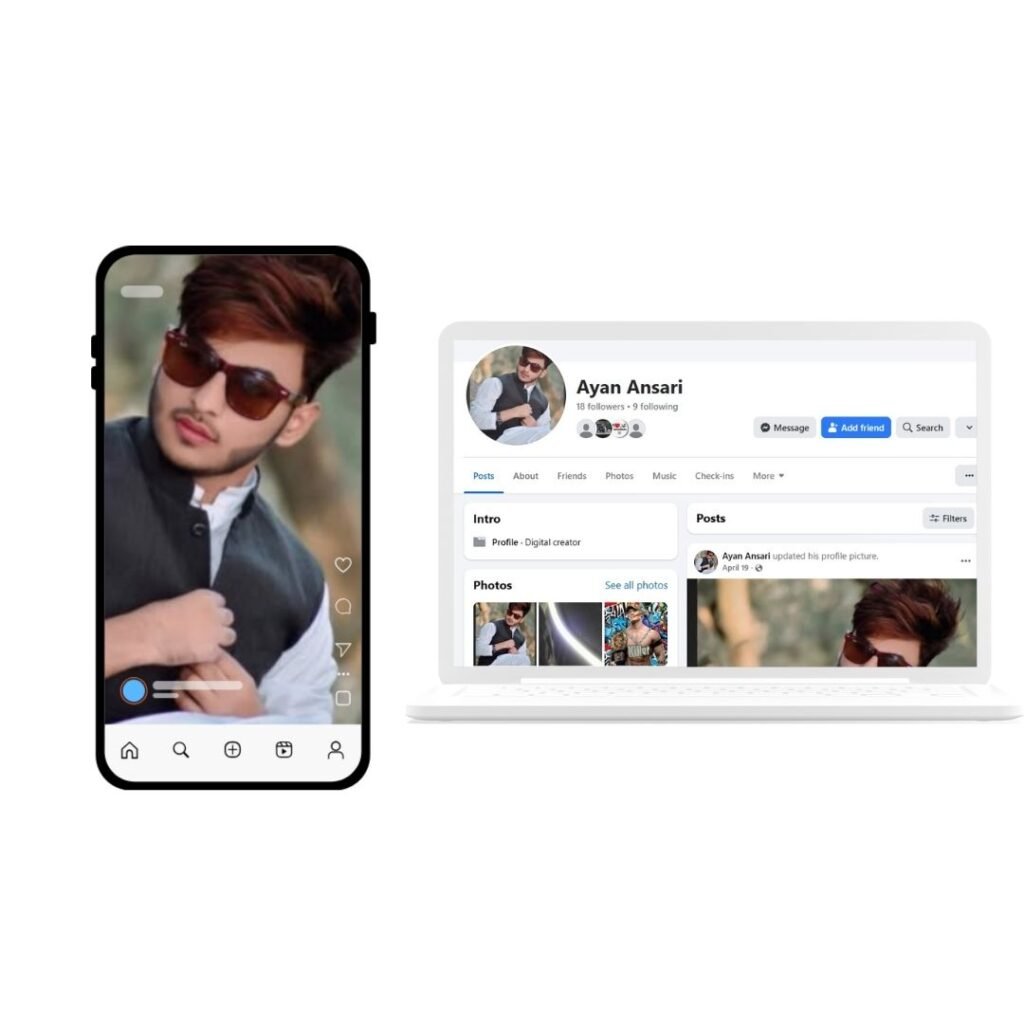 WhatsApp Image 2025 11 25 at 2.14.31 AM