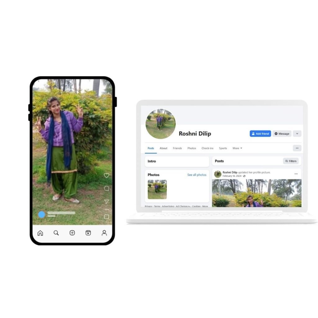 WhatsApp Image 2025 11 25 at 2.14.45 AM