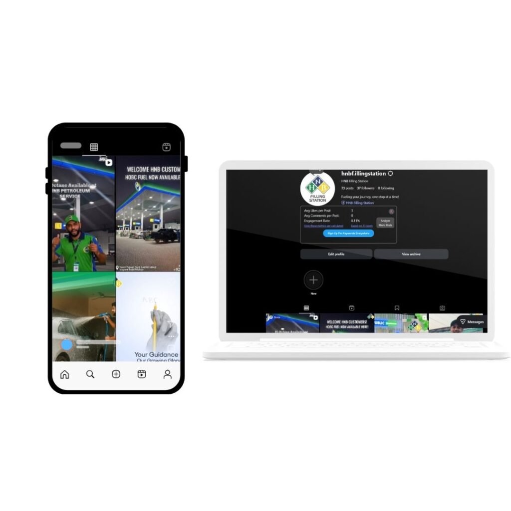 WhatsApp Image 2025 11 25 at 2.15.00 AM