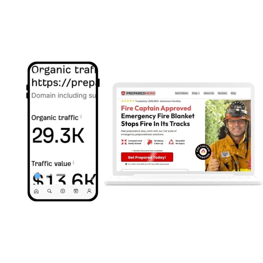 WhatsApp Image 2025 11 25 at 2.15.11 AM