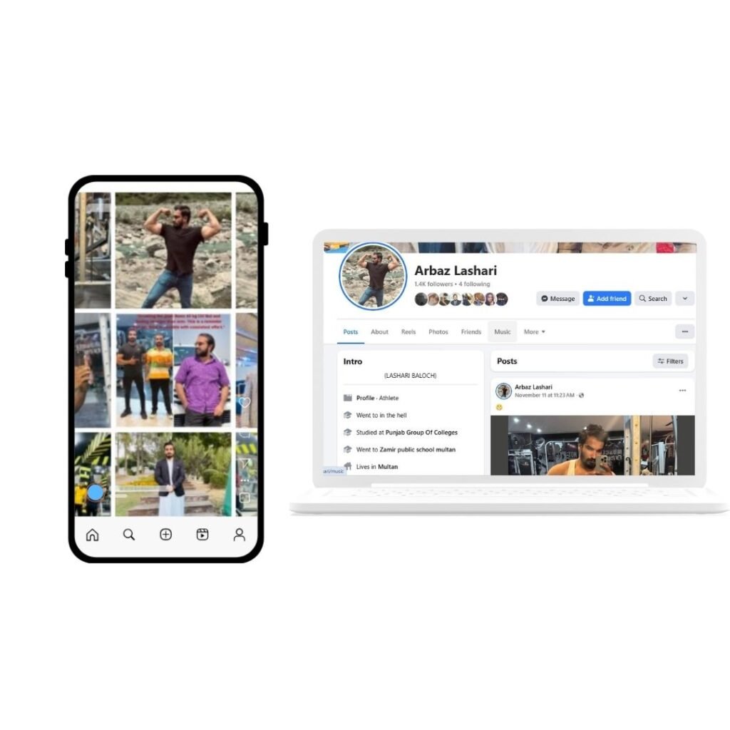 WhatsApp Image 2025 11 25 at 2.15.21 AM