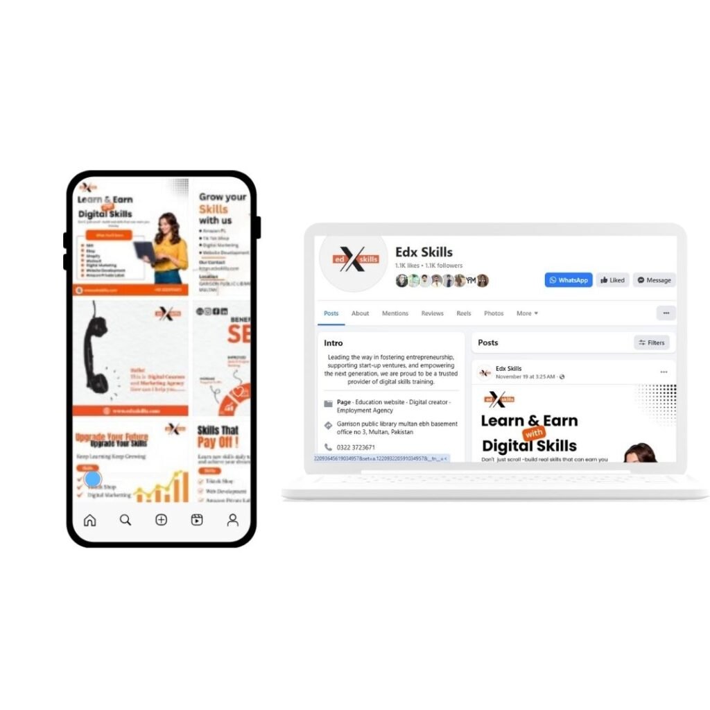 WhatsApp Image 2025 11 25 at 2.15.36 AM