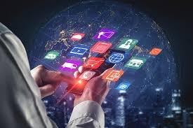 Why Digital Marketing is Important
