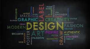 Graphic Design