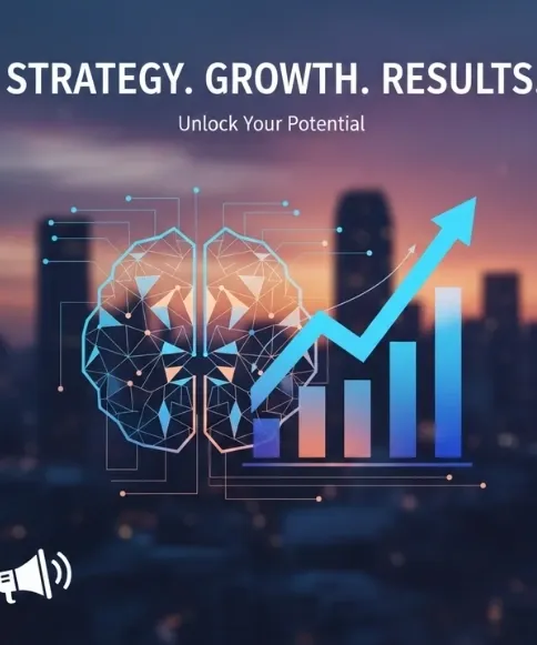 imageye imgi 2 Untitled 1137 x 158 px 1